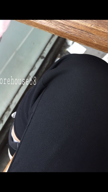 Basic baggy | BigBuy360 - bigbuy360.vn