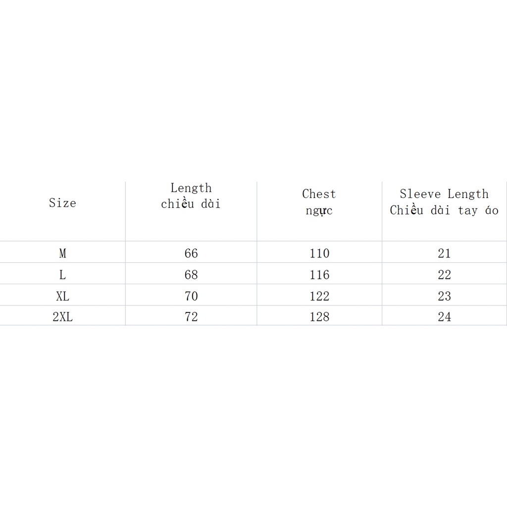 Áo Sơ Mi Ngắn Tay Dáng Rộng In Hình Hoa tulip Thời Trang Mùa Hè Giản Dị Dành Cho Nữ