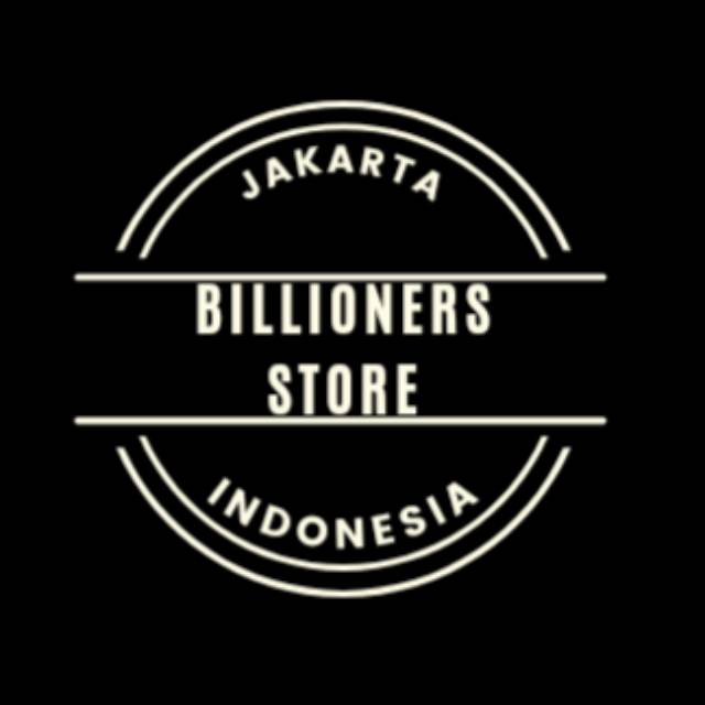 billionersstore26.vn