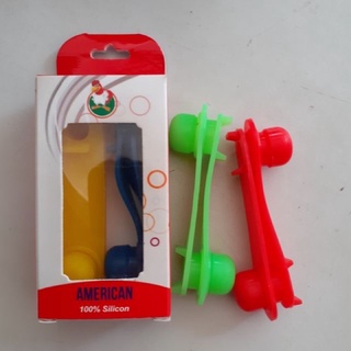 Bịch-sillicon-cựa-gà-đá