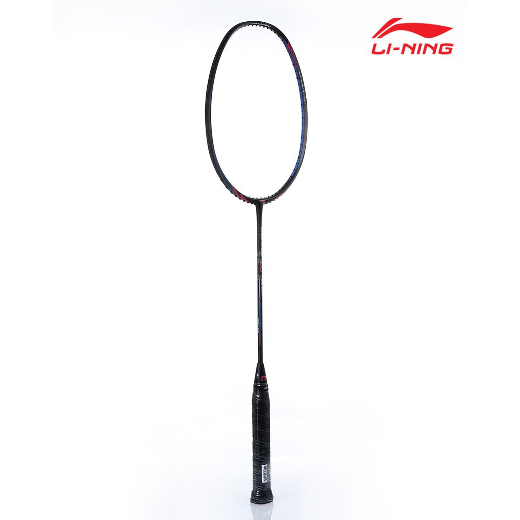 | Real | Vợt cầu lông Lining Turbo Charging 50 KHO NEW 2020 , 2020 new 🌟 : 🛫. . ♭ 2021 " !