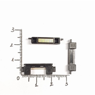 Chân sạc Sony W395 / W890