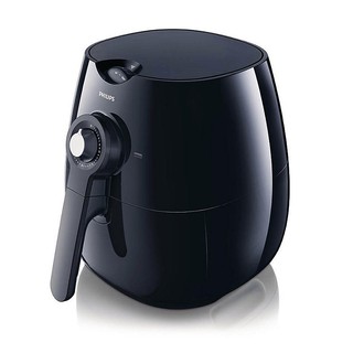 Nồi Chiên Không Dầu Philips HD9220