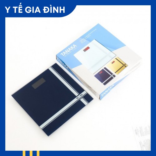 Cân Điện Tử NHẬT BẢN ❤︎ HÀNG CHÍNH HÃNG BẢO HÀNH 12 THÁNG