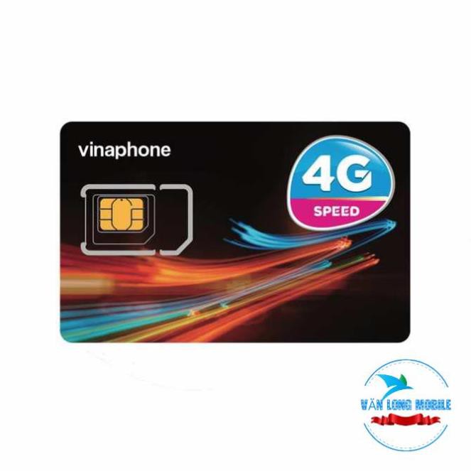 SIM 4G VINA  VD149 , TRỌN GÓI 10 THÁNG KHÔNG NẠP TIỀN - 4GB/NGÀY - 120GB/THÁNG DATA TỐC ĐỘ CAO