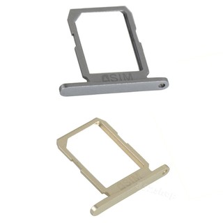 Khay sim Samsung Galaxy S6 Edge