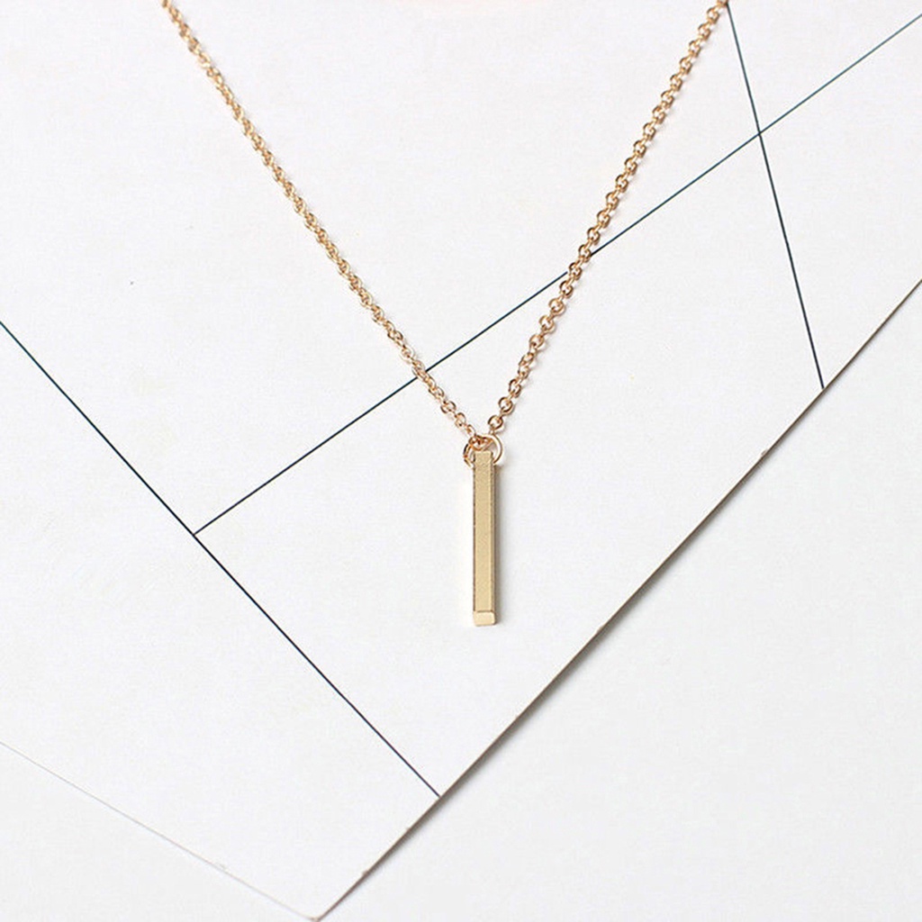 Vòng cổ choker giả da lộn nhiều lớp phong cách cổ điển dành cho nữ