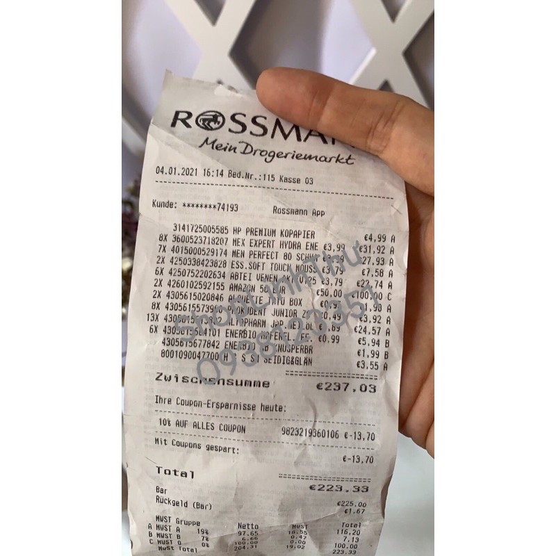 Sữa Rửa Mặt Cho Nam L’OREAL MEN EXPERT HYDRA ENERGY 100ml_Đức | BigBuy360 - bigbuy360.vn