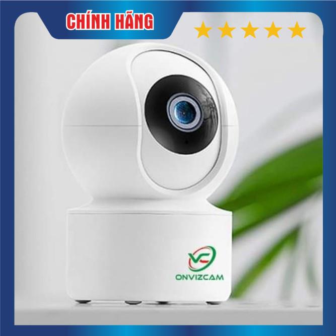 Free ship. Camera ONVIZCAM v5pro/ yh200 carecam 2022 full HD 1080P. Cảm biến theo hướng di chuyển