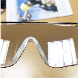 Kính bảo hộ Kings KY1153