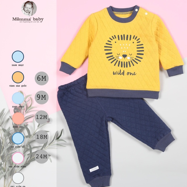 SALE CẮT MẪU BỘ TRẦN BÔNG