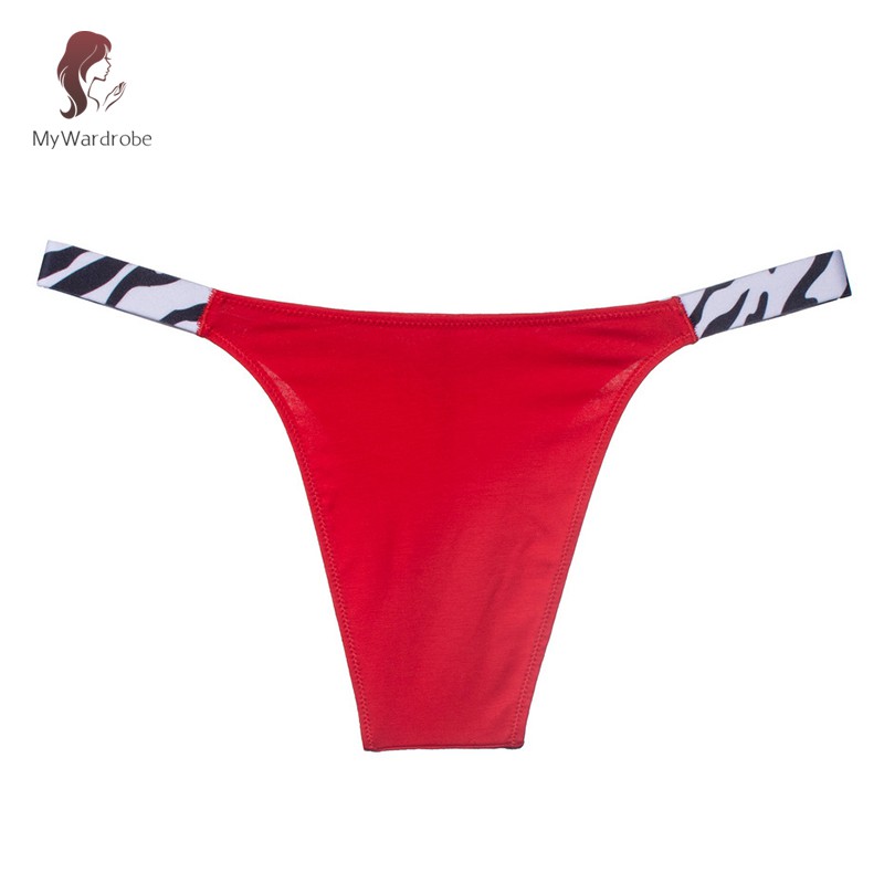 Quần Lót Nữ Lọt Khe Quyến Rũ | BigBuy360 - bigbuy360.vn