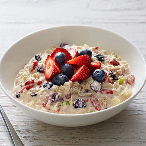 Kiều mạch nguyên cám hữu cơ Sottolestelle 500g cho bé ăn dặm - Tạp hoá mint