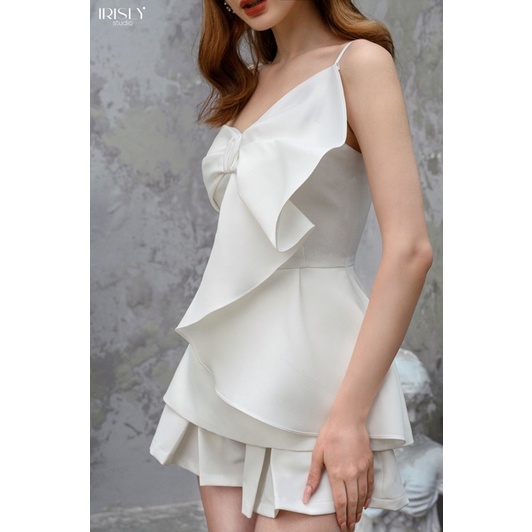 KATE TOP (Áo) | BigBuy360 - bigbuy360.vn