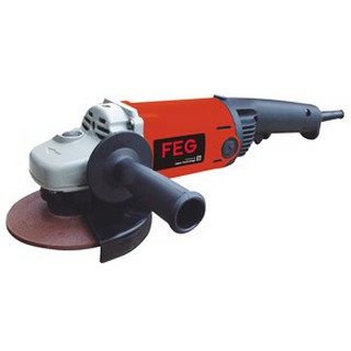 Máy mài feg eg-925a
