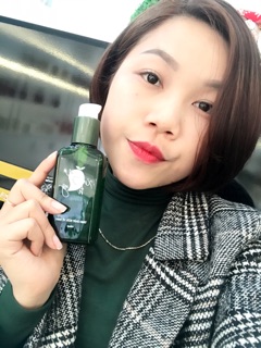 🍃 TINH CHẤT VỆ SINH PHỤ NỮ XUÂN HỒNG 🍃