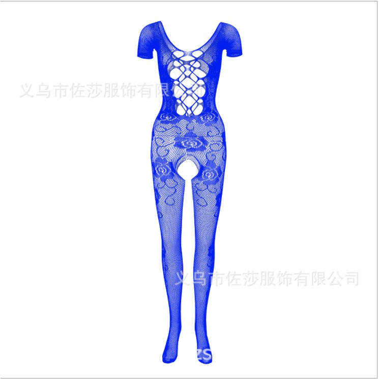 Bộ đồ ngủ siêu sexy thiết kế phối ren cực quyến rũ với nhiều màu sắc để lựa chọn