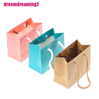 Túi Xách Mini Thời Trang Cho Búp Bê