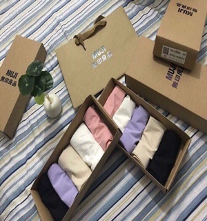 Combo Hương Quỳnh