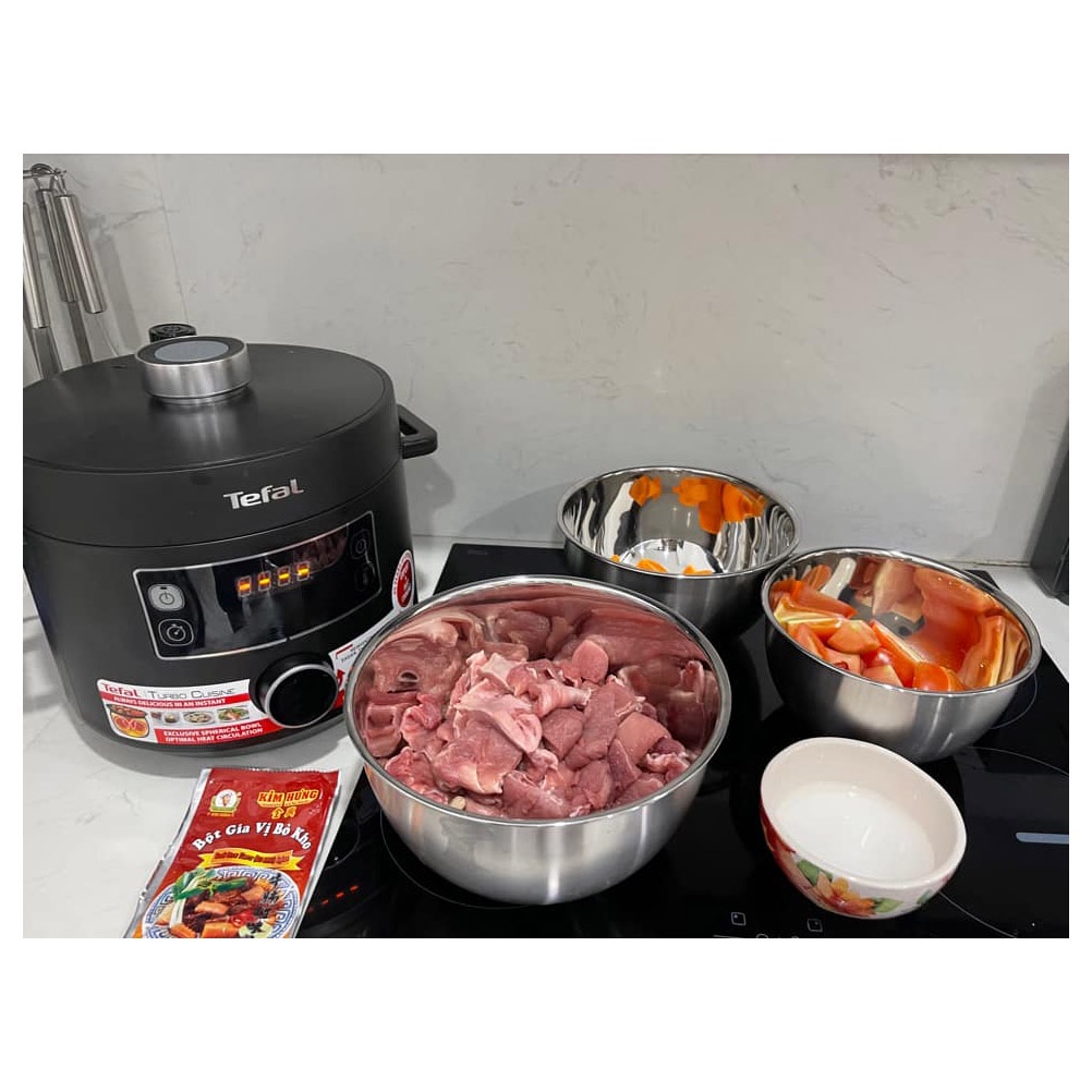 Set 3 âu trộn Silit, set tô trộn Silit 3 món cao cấp