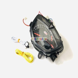 đồng hồ uma exciter 2010 MS888