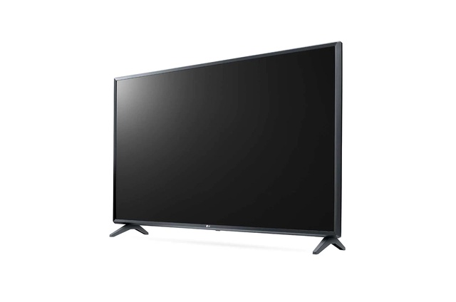 [Mã ELMALL1TR5 giảm 8% đơn 5TR] Smart FHD Tivi LG 32 Inch 32LM575BPTC ThinQ AI - Model 2021 - Miễn phí lắp đặt