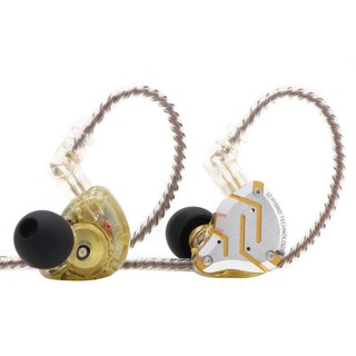 Tai nghe KZ ZS10 Pro