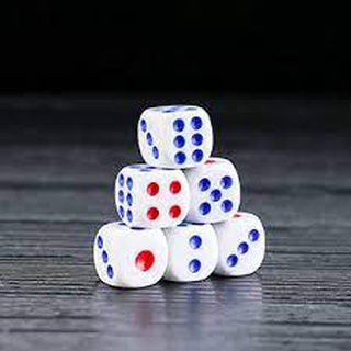 COMBO 5 VIÊN XÍ NGẦU