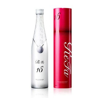 Collagen Refa 16 trắng da Nhật Bản