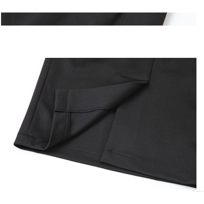 chân váy bút - chân váy công sở - TV101 | BigBuy360 - bigbuy360.vn