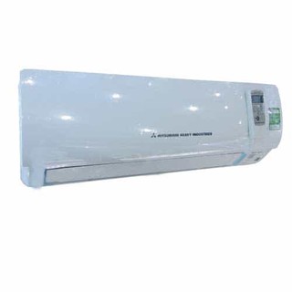 Máy lạnh Mitsubishi Heavy 1.0 hp SRK09CTR-S5 (Miễn phí giao tại HCM-ngoài tỉnh liên hệ shop)