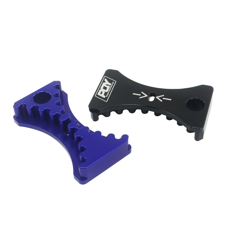 Bộ Dây Đai Trục Cam Động Cơ Xe Hơi 94-00 Cho Acura B16 B18C