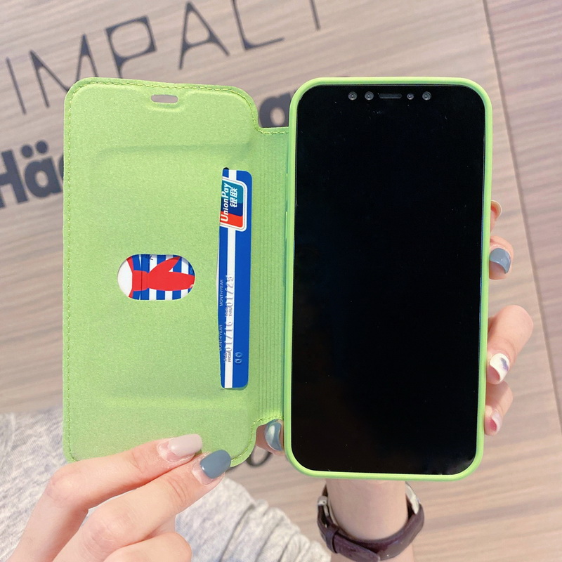 Ốp Điện Thoại Thời Trang Cho iphone 15 14 13 12 11 pro max mini xr xs 8 7