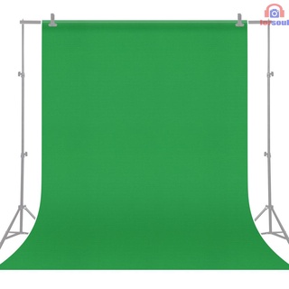 Phông Nền Chụp Ảnh Chuyên Nghiệp 1.5x2.1m / 5x7ft Màu Sắc