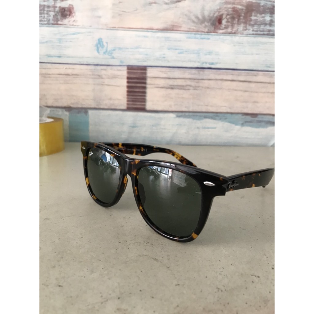 Kính Rayban Wayfarer Chính Hãng | BigBuy360 - bigbuy360.vn