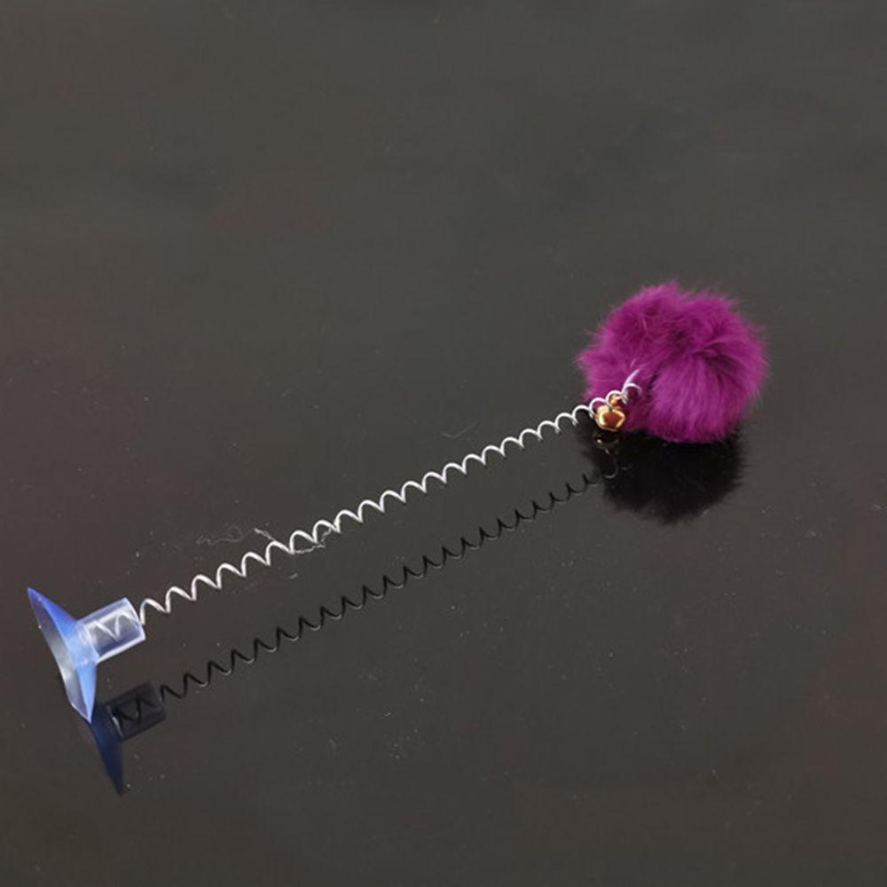 Đồ Chơi Que Nhử Mèo Vui Nhộn LAYOR1