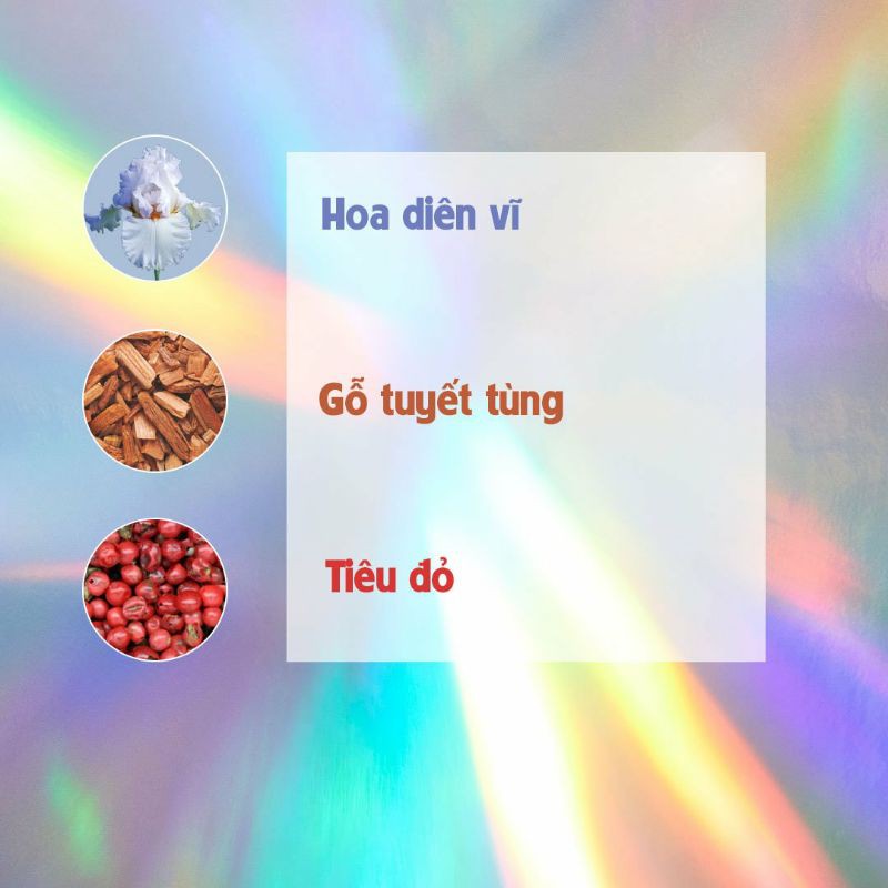 [Auth][Hương gỗ] Xịt thơm Kaleidoscope - Bath and body works ᴘʜᴀɴᴅɪᴇᴍᴍʏ997 Ⓡ | BigBuy360 - bigbuy360.vn