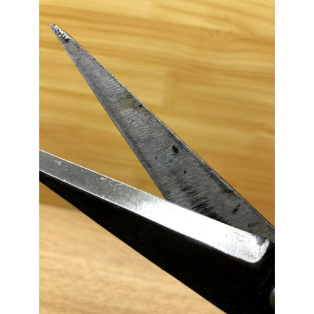 SỈ 10 KÉO THÉP NHÍP XE ĐẶC BIỆT