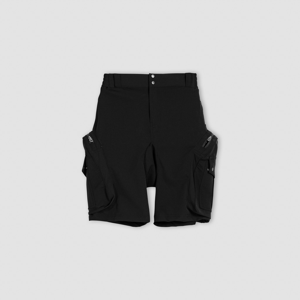Quần Short HANOIRIOT P0047