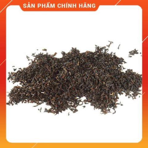 Trà Ahmad vị Bá tước (Earl Grey) (Hộp giấy 40gram - 20 túi lọc có bao thiếc)  - Hàng chính hãng