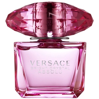 Nước hoa nữ Versace Bright Crystal Absolu