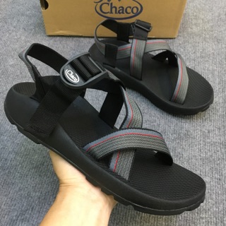 Dép sandal chaco hot