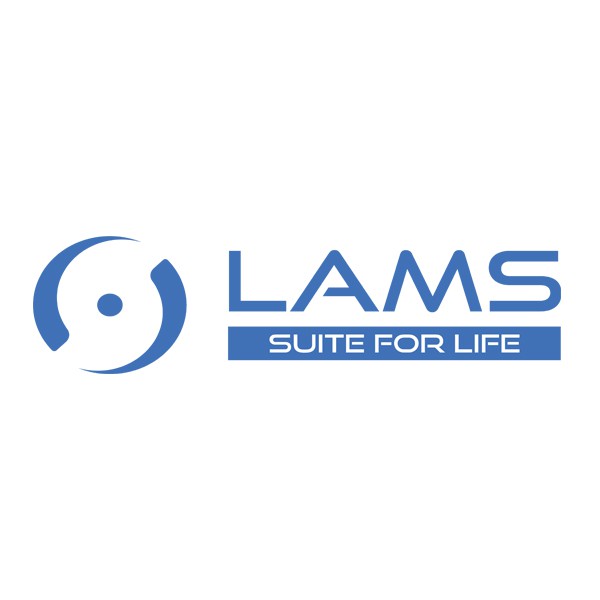 NỘI THẤT LAMS