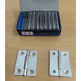 Bản lề lá T-P hàng chính hãng