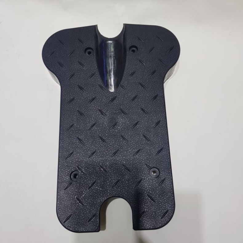 [LOẠI 1] GÁC CHÂN TRƯỚC ASAMA XE ĐẠP ĐIỆN MS 001 ĐẠI KA STORE HUY XE ĐIỆN | BigBuy360 - bigbuy360.vn