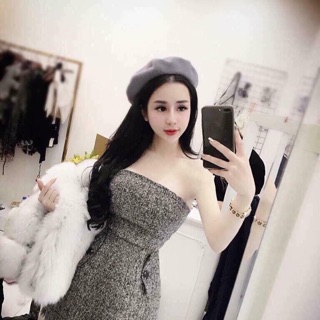 Jum ống