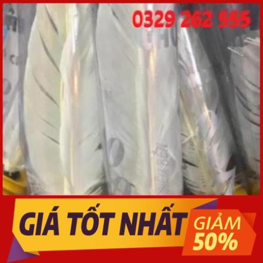 Cầu đá đế nhựa lót cao su giá rẻ