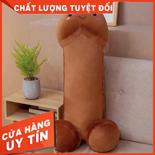 Ciu bông 1m Sale Hot