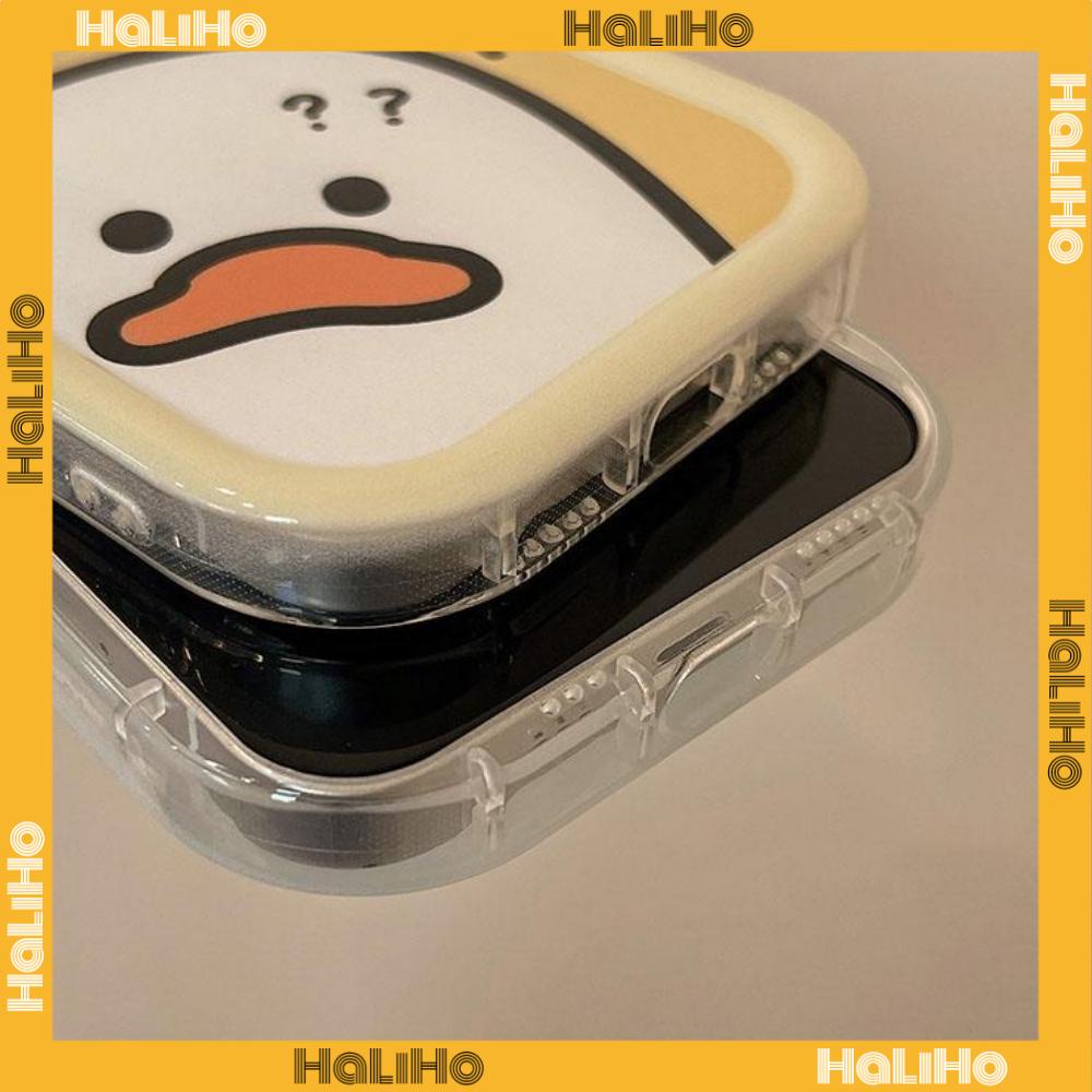 Ốp điện thoại silicone mềm bảo vệ chống va đập thích hợp cho iPhone 11 Pro Max 13 Pro Max 12 Pro Max 7Plus xr XS Max