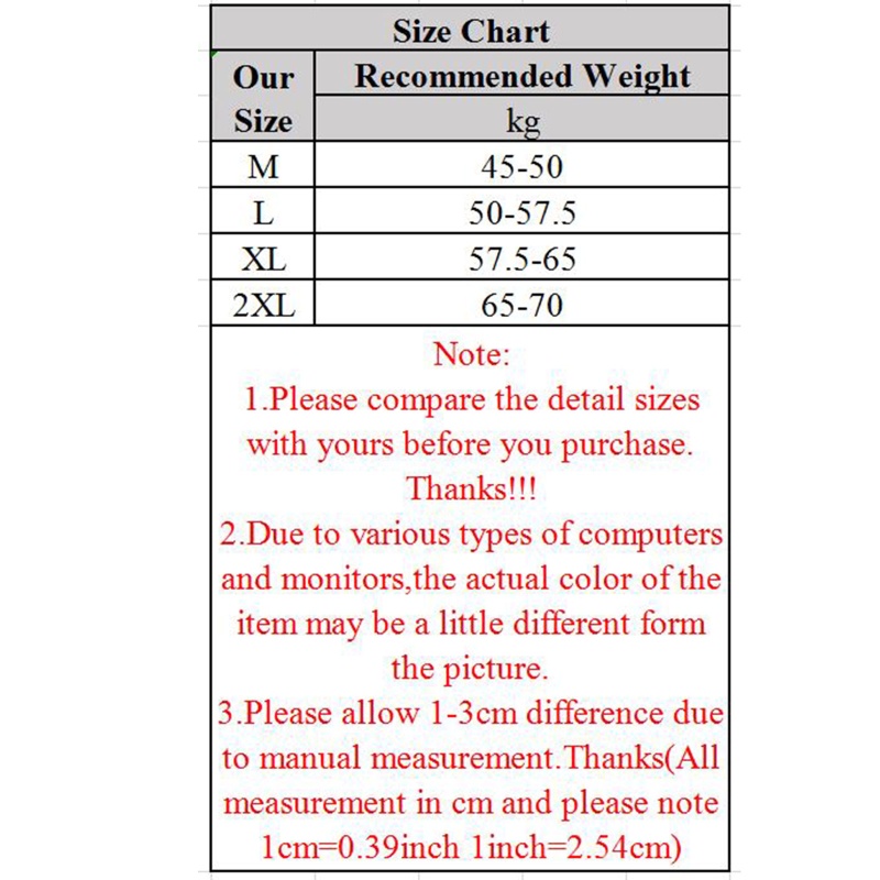 Đầm Ngủ Hai Dây Cổ Chữ V In Họa Tiết Da Báo Có Đệm Ngực Gợi Cảm Cho Nữ